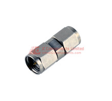 MFG 50201-0001.jpg Image