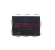 CY7C1363C-133AXC.jpg Image
