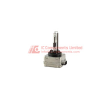 MFG WW-0W17-1.jpg Image