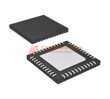 ATXMEGA32A4U-MHR.jpg Image