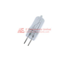 MFG WW-R1DT-5.jpg Image