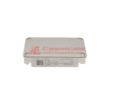 SKM200GM12T4.jpg Image