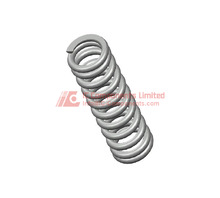 MFG 10262CS.jpg Image
