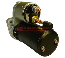 MFG D6RA15%20STARTER.jpg Image