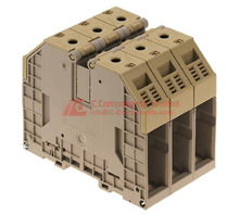 MFG 10267000009999.jpg Image