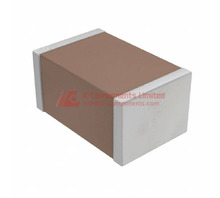 CGA-Series-0805-(2012-Metric).jpg Image