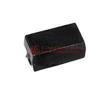 MFG SM, CGS-Series.jpg Image