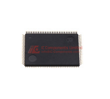 CY7C1363C-133AXC.jpg Image