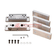 MFG SK100008.jpg Image
