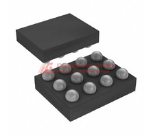 12-WLP 21-0009.jpg Image
