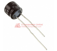 MV-SERIES-6.30mm.jpg Image
