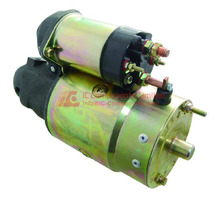 MFG P3689S%20STARTER.jpg Image