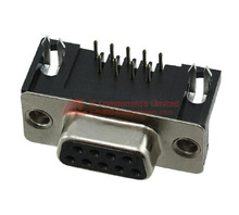 10090099-S094XLF.jpg Image