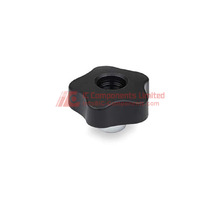 MFG 168801.jpg Image