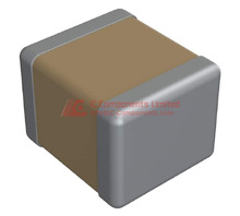 2220-(5750-Metric)-4,2mm-Tan.jpg Image