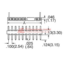 0022052071.jpg Image