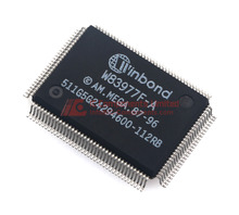 W83977F-A-1.jpg Image