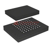 64-TBGA.jpg Image