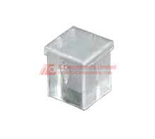 MFG PLPQx-Series.jpg Image