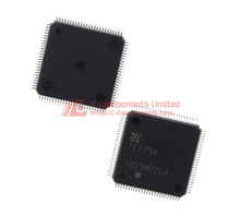 TE7754PF.jpg Image