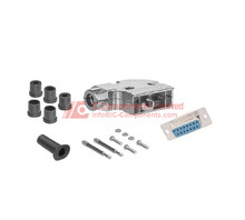 MFG DSC-15FMA-KIT primary.jpg Image