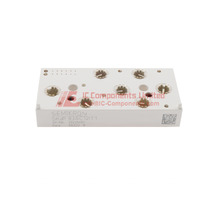SKIIP83AC12IT1.jpg Image