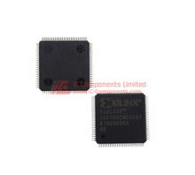 XA2C256-8VQG100Q.jpg Image
