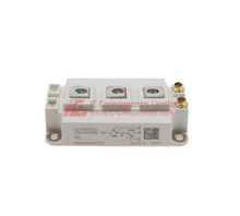 SKM200GM12T4.jpg Image