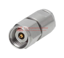 MFG CGT-1500-M0-24M-02.jpg Image