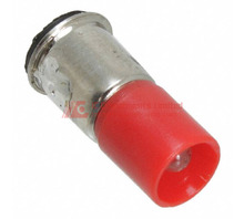 MFSR.jpg Image