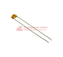 56 K102K15X7RF5TL2.jpg Image