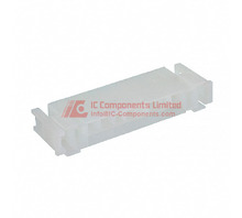 521137-1.jpg Image