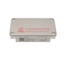 SKM200GM12T4.jpg Image