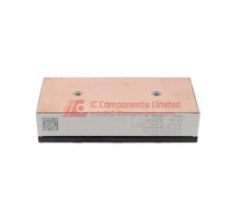 SKIIP83AC12IT1.jpg Image