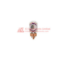 MFG WW-0E17-6.jpg Image