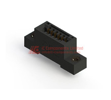 MFG 895-006-500-108.jpg Image