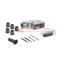 MFG DSC-15MMA-KIT primary.jpg Image