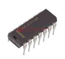 175-14-DIP.jpg Image