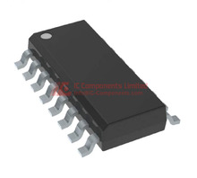 31~PD-1004~W~16.jpg Image