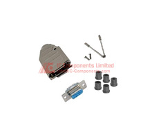 MFG DSC-15HFMD-KIT primary.jpg Image
