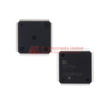 TE7754PF.jpg Image