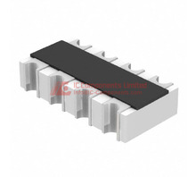 EXBN8V Pkg.jpg Image