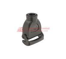 MFG 19430160756.jpg Image