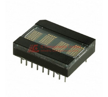 FIG 2 1673 T053 SMART DISPLAYS.jpg Image