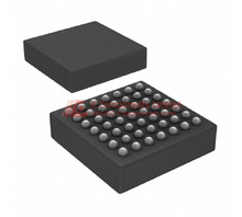 LM2512ASM-NOPB.jpg Image