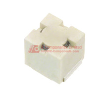 495 2220 (5750 Metric).jpg Image