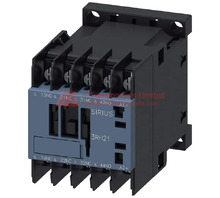 MFG 3RH21224BB40.jpg Image