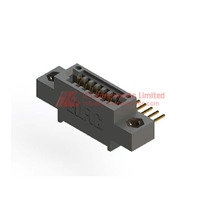 MFG 895-007-559-608.jpg Image
