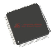 505~SV-100-1~SV~100.jpg Image