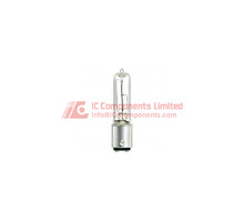 MFG WW-0397-1.jpg Image